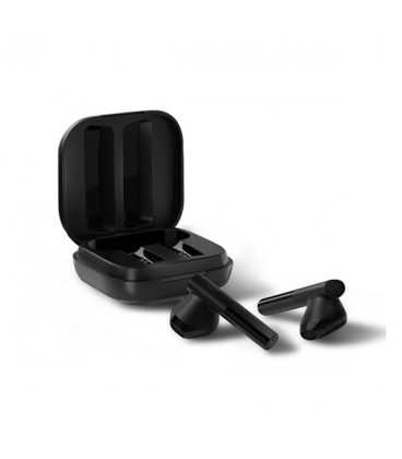 هدفون بی سیم هایلو مدل GT6