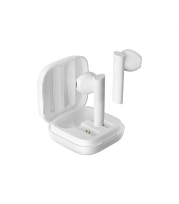 هدفون بی سیم هایلو مدل GT6