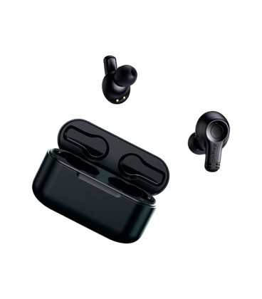 هدفون بی سیم او ام تینگ مدل AirFree EO002Bt