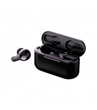 هدفون بی سیم او ام تینگ مدل AirFree EO002Bt