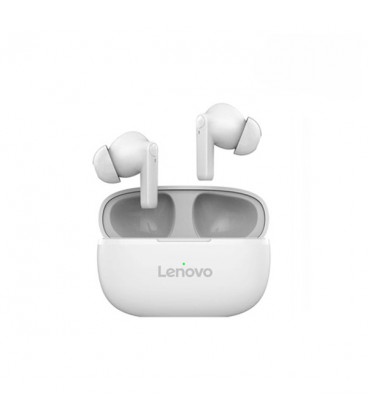 هدفون بی سیم لنوو مدل HT05