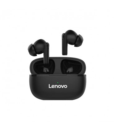 هدفون بی سیم لنوو مدل HT05