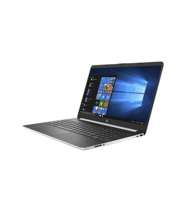 لپ تاپ 15.6 اینچی اچ پی مدل Hp 15-DY1078NR-A - Core i7