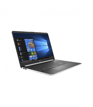 لپ تاپ 15.6 اینچی اچ پی مدل Hp 15-DY1078NR-A - Core i7