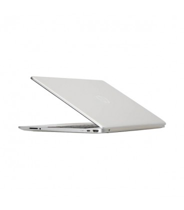 لپ تاپ 15.6 اینچی اچ پی مدل Hp 15-DY1078NR-B - Core i7