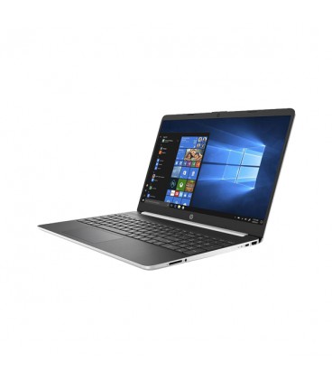 لپ تاپ 15.6 اینچی اچ پی مدل Hp 15-DY1078NR-B - Core i7