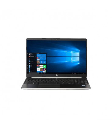 لپ تاپ 15.6 اینچی اچ پی مدل Hp 15-DY1078NR-B - Core i7