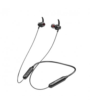 هدفون بی سیم لنوو مدل H201