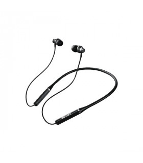 هدفون بی سیم لنوو مدل XE05 Pro