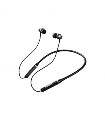 هدفون بی سیم لنوو مدل XE05 Pro