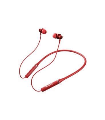 هدفون بی سیم لنوو مدل XE05 Pro