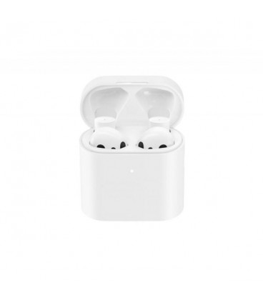 هدفون بی سیم شیائومی مدل mi true wireless earphones 2s