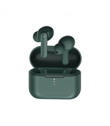 هدفون بی سیم کیو سی وای مدل T11