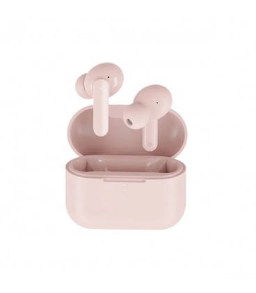 هدفون بی سیم کیو سی وای مدل T11