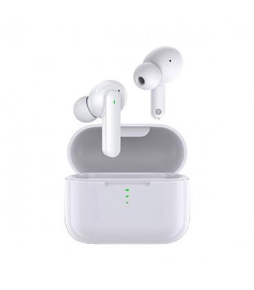 هدفون بی سیم کیو سی وای مدل T11