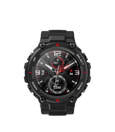 ساعت هوشمند امیزفیت مدل T-Rex