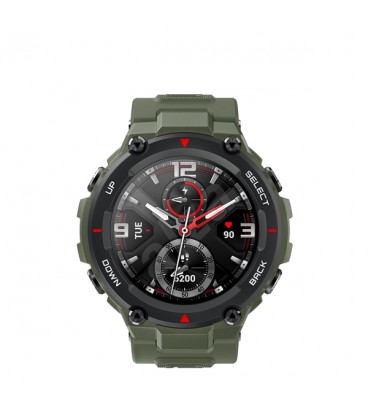 ساعت هوشمند امیزفیت مدل T-Rex