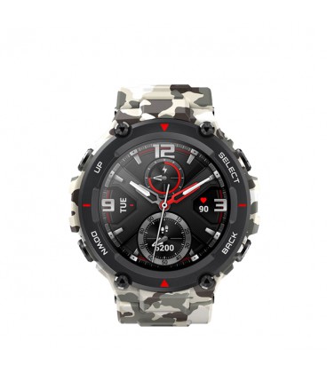 ساعت هوشمند امیزفیت مدل T-Rex