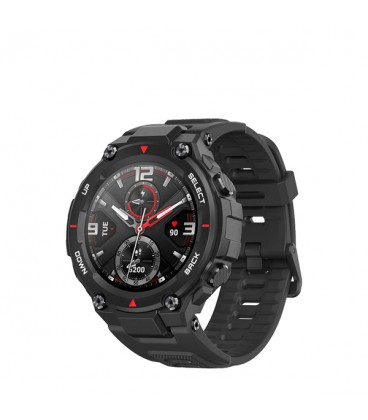 ساعت هوشمند امیزفیت مدل T-Rex