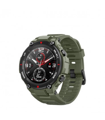 ساعت هوشمند امیزفیت مدل T-Rex