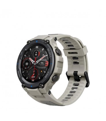 ساعت هوشمند امیزفیت مدل T-Rex Pro