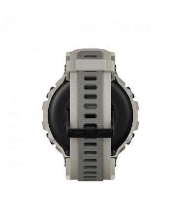 ساعت هوشمند امیزفیت مدل T-Rex Pro