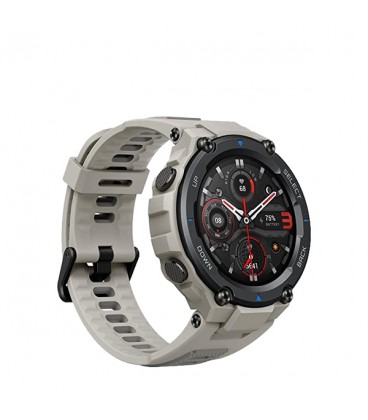 ساعت هوشمند امیزفیت مدل T-Rex Pro