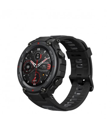 ساعت هوشمند امیزفیت مدل T-Rex Pro