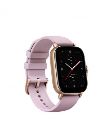 ساعت هوشمند امیزفیت مدل GTS 2E