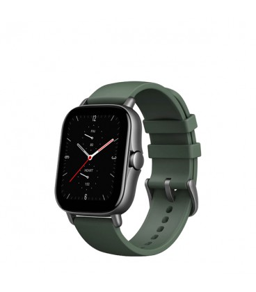 ساعت هوشمند امیزفیت مدل GTS 2E