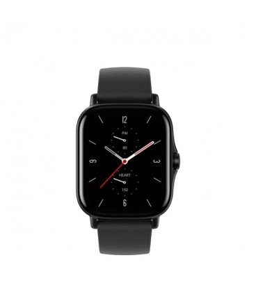 ساعت هوشمند امیزفیت مدل GTS 2E