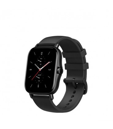 ساعت هوشمند امیزفیت مدل GTS 2E