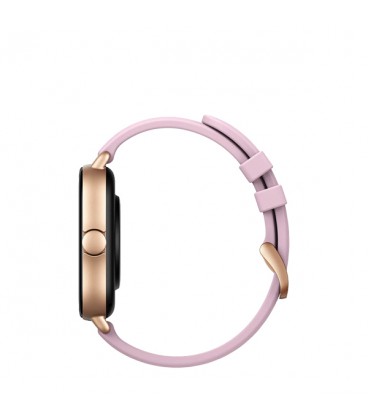 ساعت هوشمند امیزفیت مدل GTS 2E