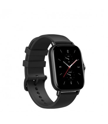 ساعت هوشمند امیزفیت مدل GTS 2 Global