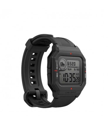 ساعت هوشمند امیزفیت مدل Neo