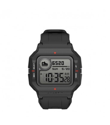 ساعت هوشمند امیزفیت مدل Neo