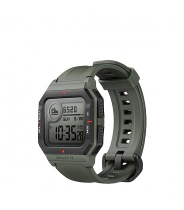 ساعت هوشمند امیزفیت مدل Neo