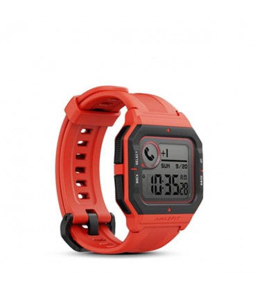 ساعت هوشمند امیزفیت مدل Neo