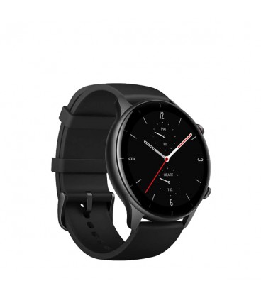 ساعت هوشمند امیزفیت مدل GTR 2e