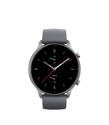 ساعت هوشمند امیزفیت مدل GTR 2e