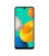 گوشی موبایل سامسونگ Galaxy M32 دوسیم کارت ظرفیت 6/128 گیگابایت