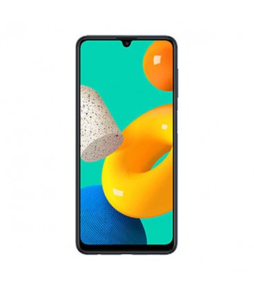 گوشی موبایل سامسونگ Galaxy M32 دوسیم کارت ظرفیت 6/128 گیگابایت