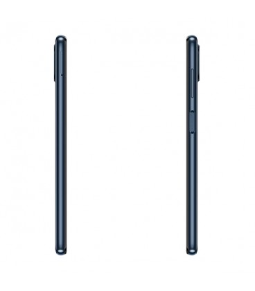 گوشی موبایل سامسونگ Galaxy M32 دوسیم کارت ظرفیت 6/128 گیگابایت