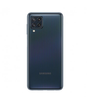 گوشی موبایل سامسونگ Galaxy M32 دوسیم کارت ظرفیت 4/64 گیگابایت