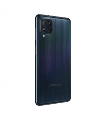 گوشی موبایل سامسونگ Galaxy M32 دوسیم کارت ظرفیت 4/64 گیگابایت
