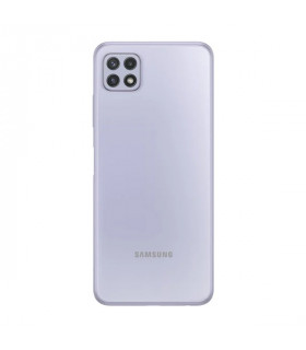 گوشی موبایل سامسونگ مدل Galaxy A22 5G دو سیم کارت ظرفیت 4/64 گیگابایت