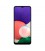 گوشی موبایل سامسونگ مدل Galaxy A22 5G دو سیم کارت ظرفیت 4/128 گیگابایت
