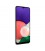 گوشی موبایل سامسونگ مدل Galaxy A22 5G دو سیم کارت ظرفیت 4/128 گیگابایت
