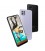 گوشی موبایل سامسونگ مدل Galaxy A22 5G دو سیم کارت ظرفیت 6/128 گیگابایت