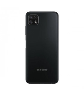 گوشی موبایل سامسونگ مدل Galaxy A22 5G دو سیم کارت ظرفیت 6/128 گیگابایت